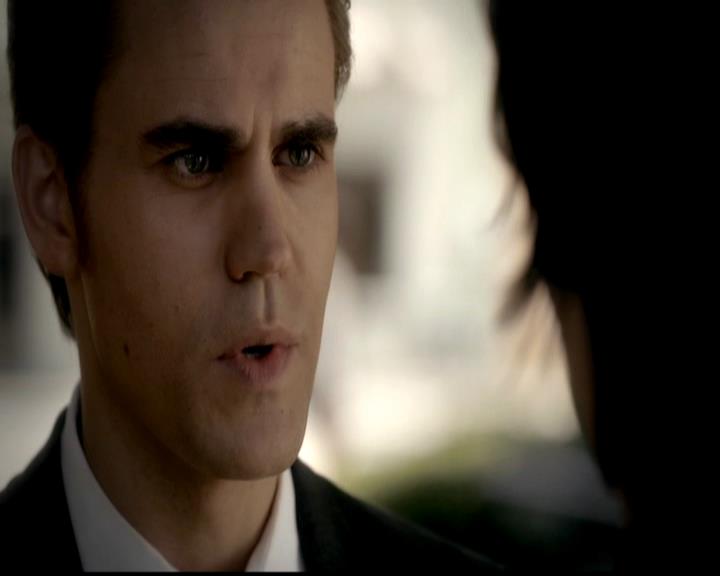 VampireDiariesWorld-dot-org_4x02Memorial1200.jpg