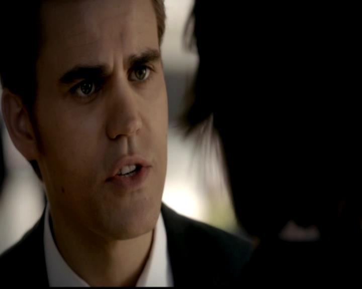 VampireDiariesWorld-dot-org_4x02Memorial1204.jpg