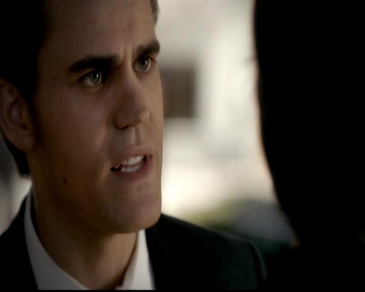 VampireDiariesWorld-dot-org_4x02Memorial1206.jpg