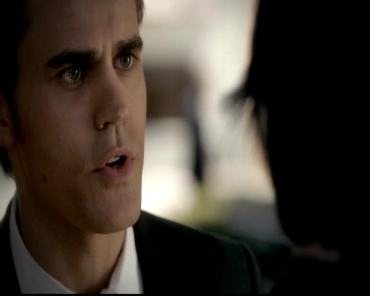 VampireDiariesWorld-dot-org_4x02Memorial1207.jpg