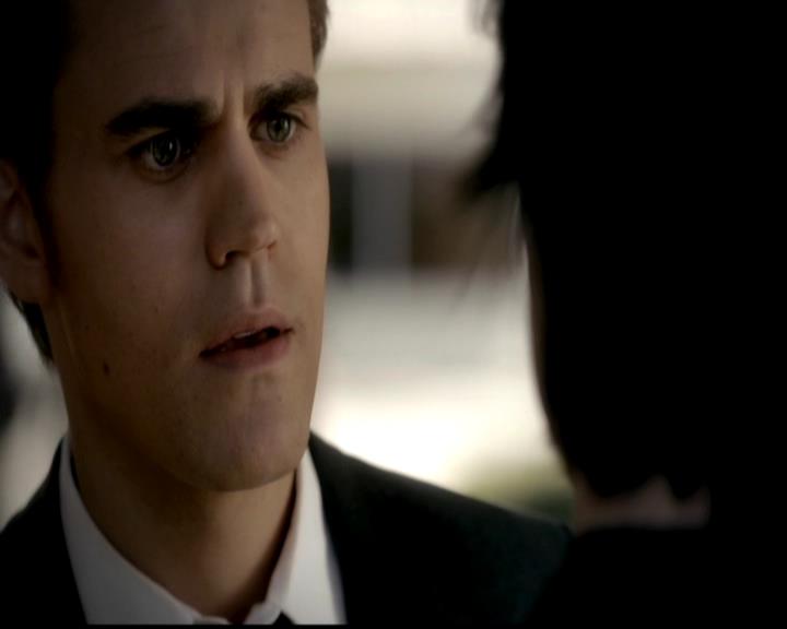 VampireDiariesWorld-dot-org_4x02Memorial1209.jpg