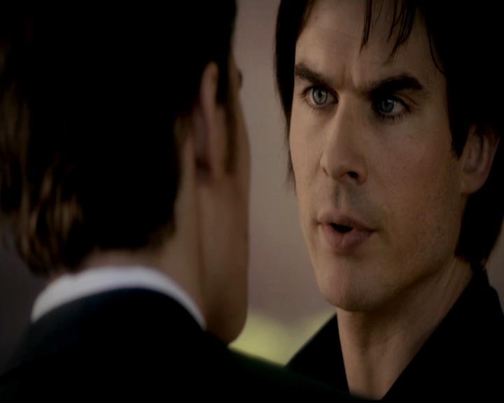 VampireDiariesWorld-dot-org_4x02Memorial1212.jpg