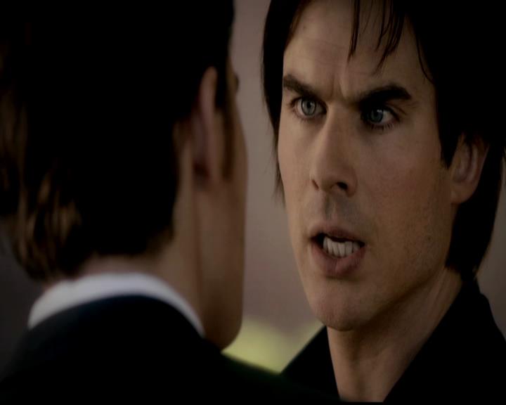 VampireDiariesWorld-dot-org_4x02Memorial1213.jpg