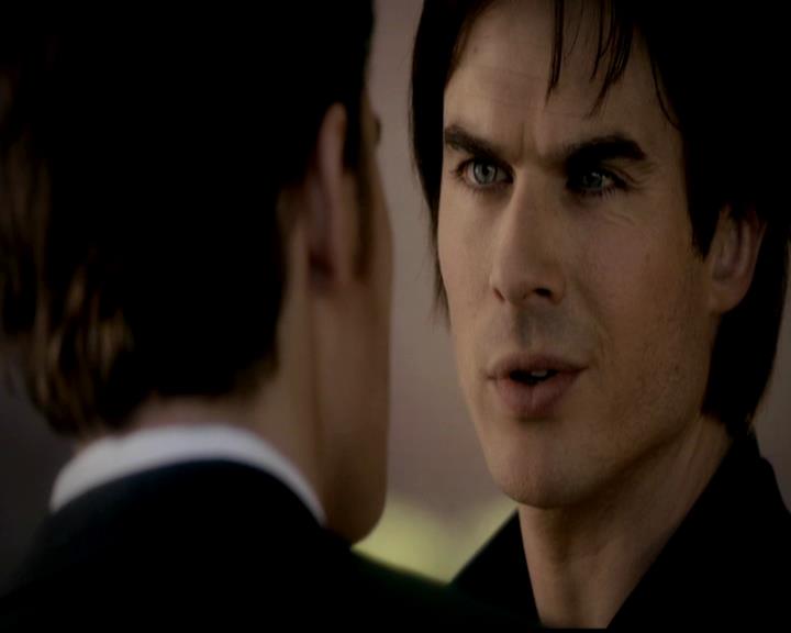 VampireDiariesWorld-dot-org_4x02Memorial1214.jpg