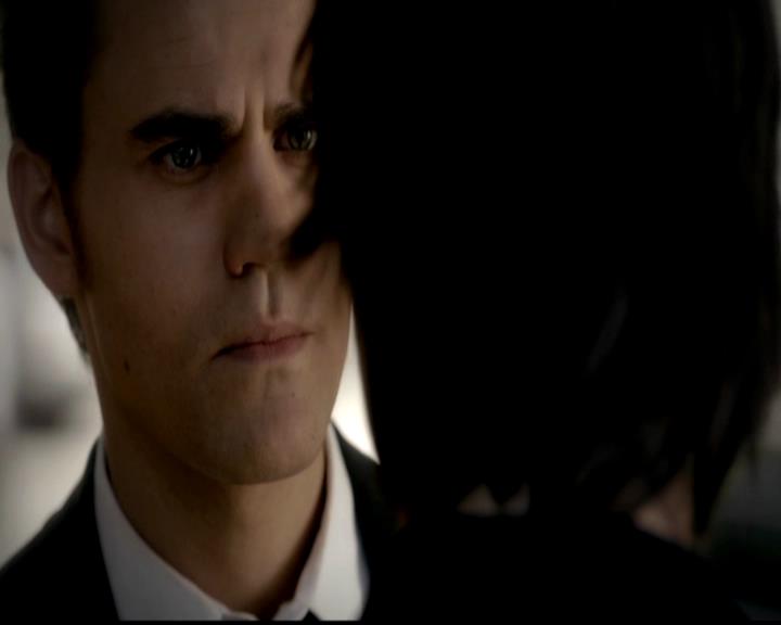 VampireDiariesWorld-dot-org_4x02Memorial1215.jpg
