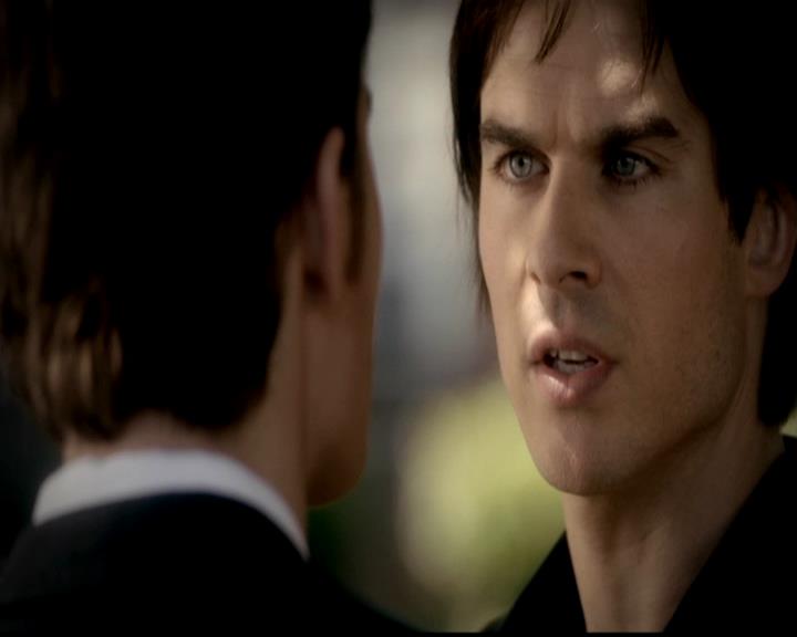 VampireDiariesWorld-dot-org_4x02Memorial1216.jpg