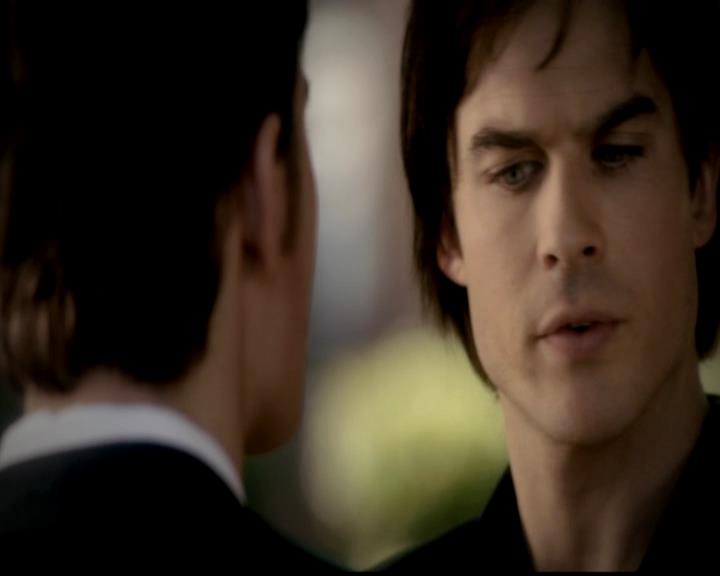 VampireDiariesWorld-dot-org_4x02Memorial1217.jpg
