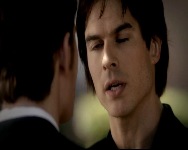 VampireDiariesWorld-dot-org_4x02Memorial1218.jpg