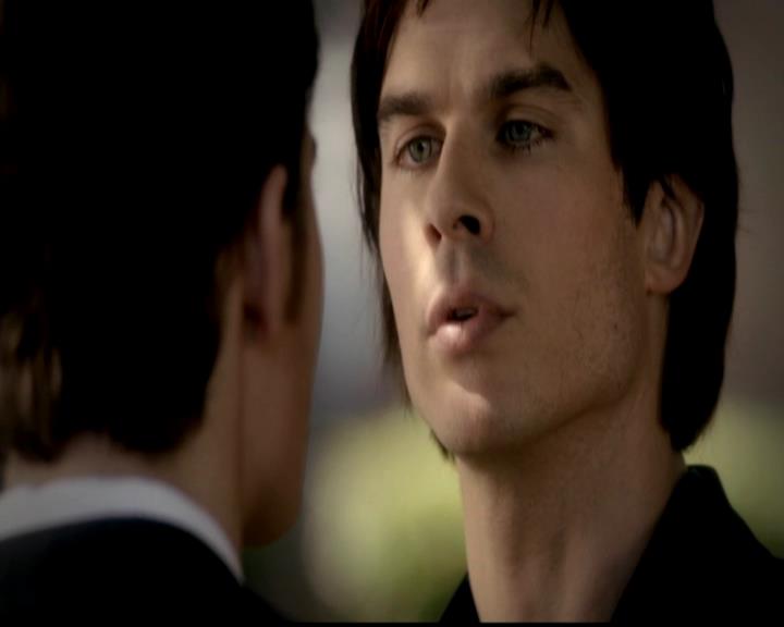 VampireDiariesWorld-dot-org_4x02Memorial1219.jpg