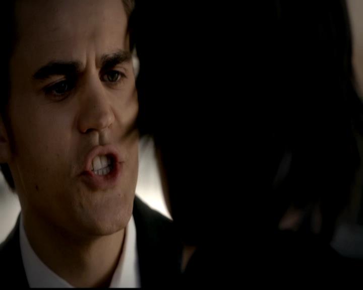 VampireDiariesWorld-dot-org_4x02Memorial1220.jpg