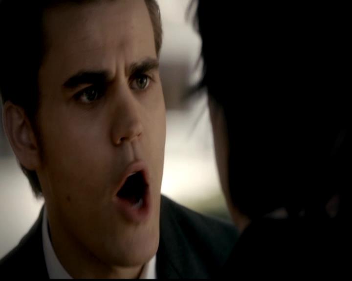 VampireDiariesWorld-dot-org_4x02Memorial1221.jpg