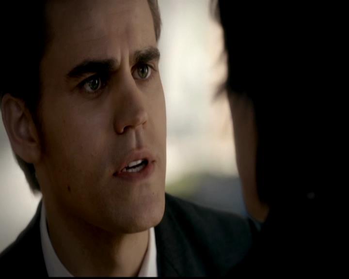 VampireDiariesWorld-dot-org_4x02Memorial1222.jpg