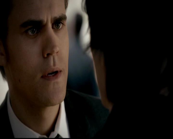 VampireDiariesWorld-dot-org_4x02Memorial1224.jpg