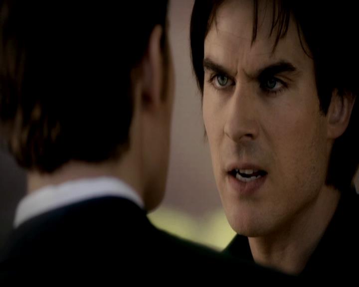 VampireDiariesWorld-dot-org_4x02Memorial1225.jpg