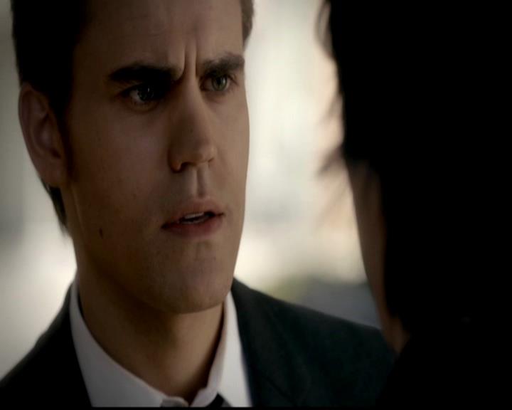 VampireDiariesWorld-dot-org_4x02Memorial1227.jpg