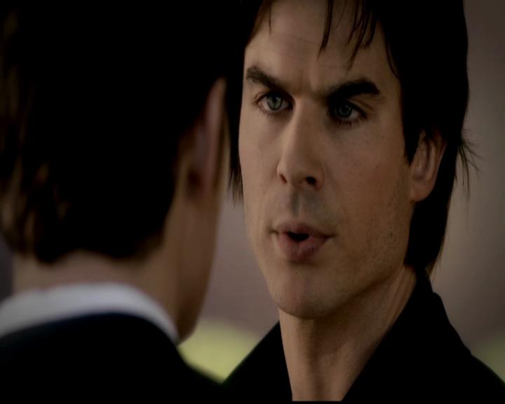 VampireDiariesWorld-dot-org_4x02Memorial1228.jpg