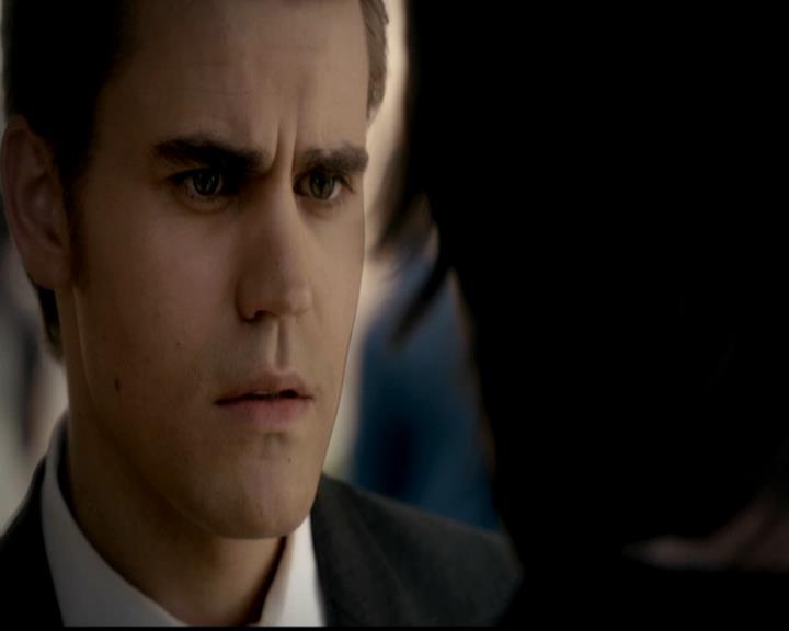 VampireDiariesWorld-dot-org_4x02Memorial1230.jpg