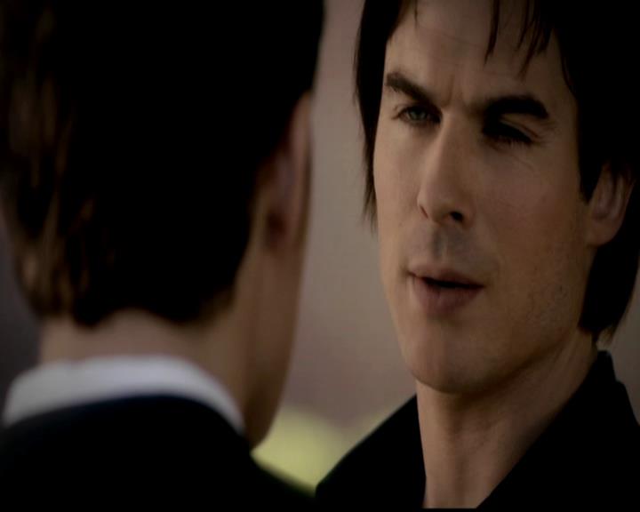 VampireDiariesWorld-dot-org_4x02Memorial1231.jpg