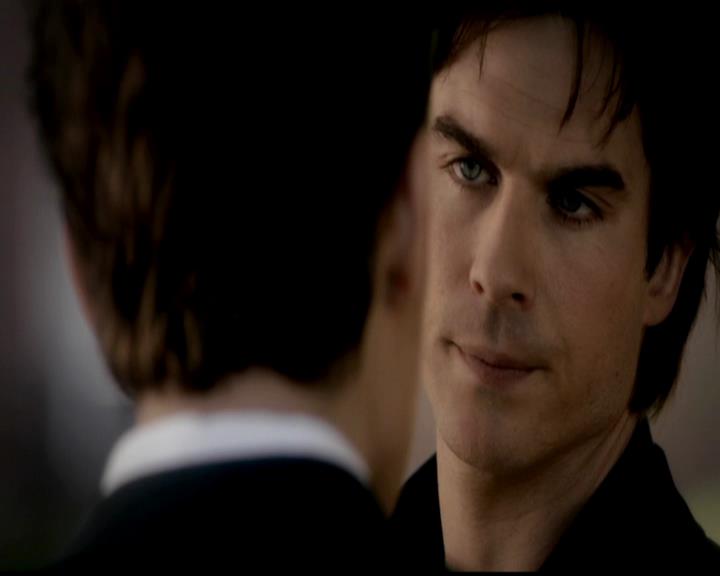 VampireDiariesWorld-dot-org_4x02Memorial1232.jpg