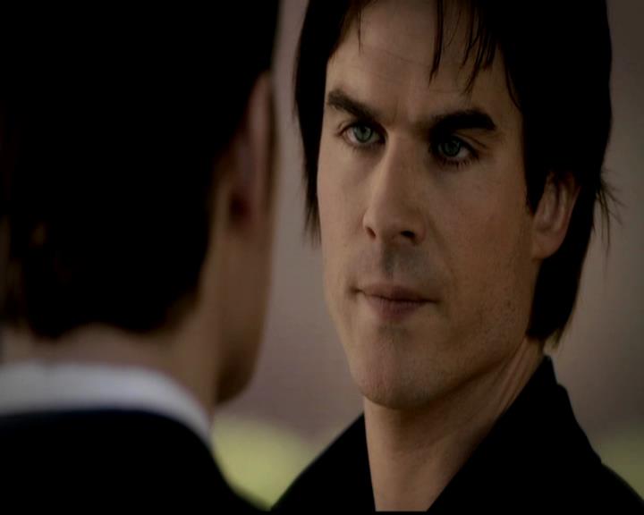 VampireDiariesWorld-dot-org_4x02Memorial1233.jpg