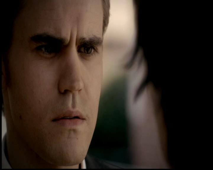 VampireDiariesWorld-dot-org_4x02Memorial1234.jpg