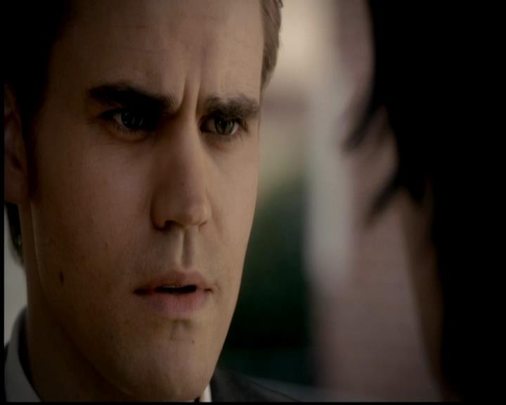 VampireDiariesWorld-dot-org_4x02Memorial1235.jpg
