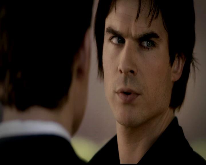 VampireDiariesWorld-dot-org_4x02Memorial1236.jpg