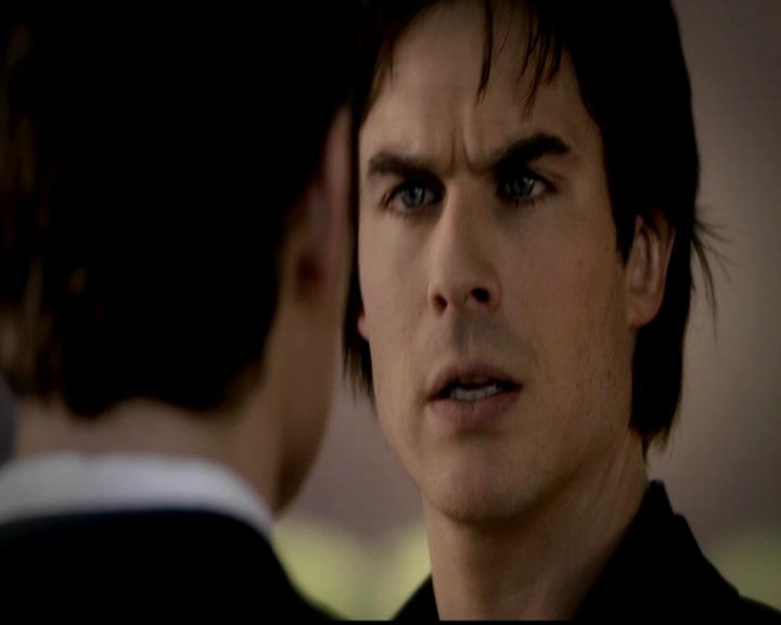 VampireDiariesWorld-dot-org_4x02Memorial1237.jpg