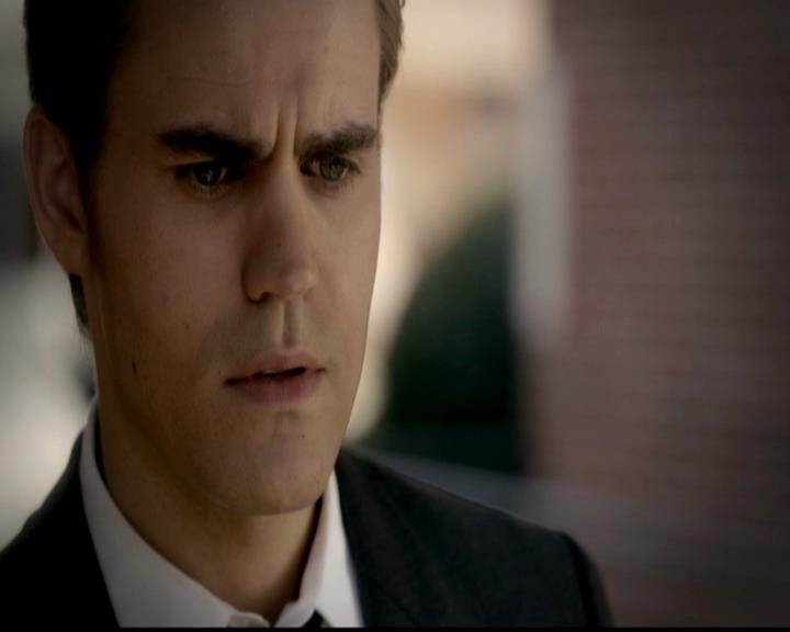 VampireDiariesWorld-dot-org_4x02Memorial1240.jpg