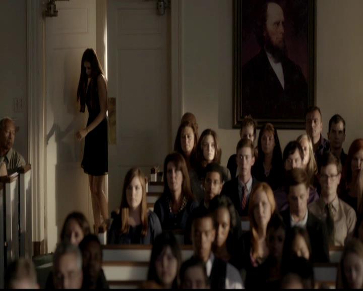 VampireDiariesWorld-dot-org_4x02Memorial1241.jpg