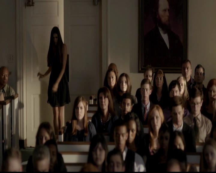 VampireDiariesWorld-dot-org_4x02Memorial1242.jpg