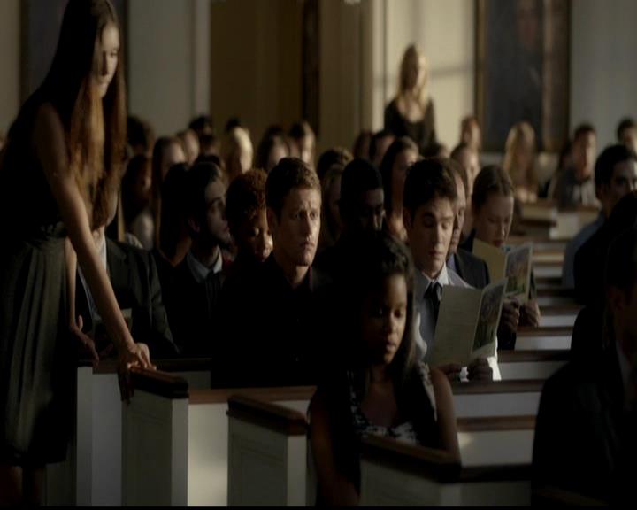 VampireDiariesWorld-dot-org_4x02Memorial1246.jpg