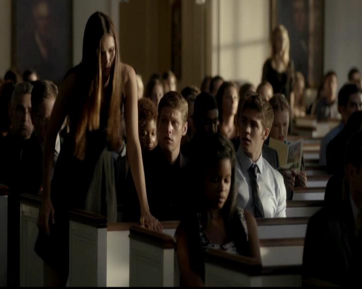 VampireDiariesWorld-dot-org_4x02Memorial1247.jpg