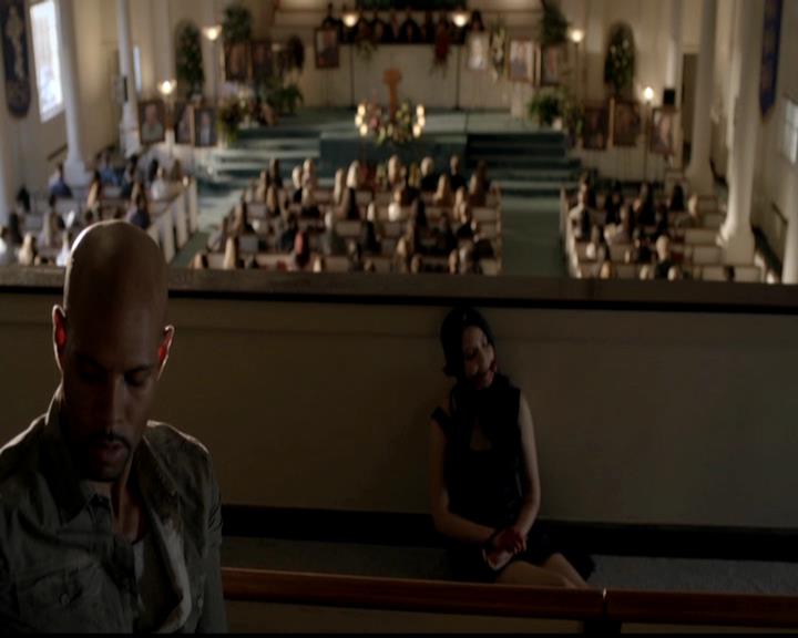 VampireDiariesWorld-dot-org_4x02Memorial1258.jpg