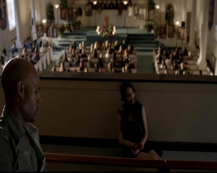 VampireDiariesWorld-dot-org_4x02Memorial1260.jpg