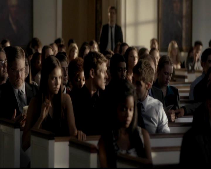 VampireDiariesWorld-dot-org_4x02Memorial1262.jpg