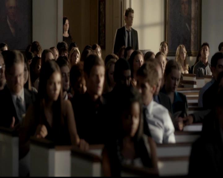 VampireDiariesWorld-dot-org_4x02Memorial1263.jpg
