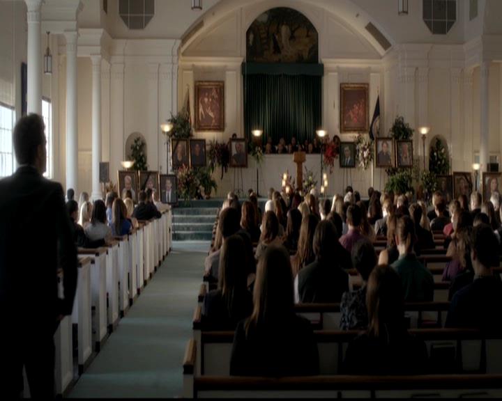 VampireDiariesWorld-dot-org_4x02Memorial1264.jpg