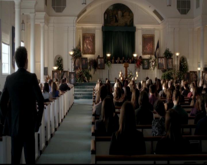 VampireDiariesWorld-dot-org_4x02Memorial1265.jpg