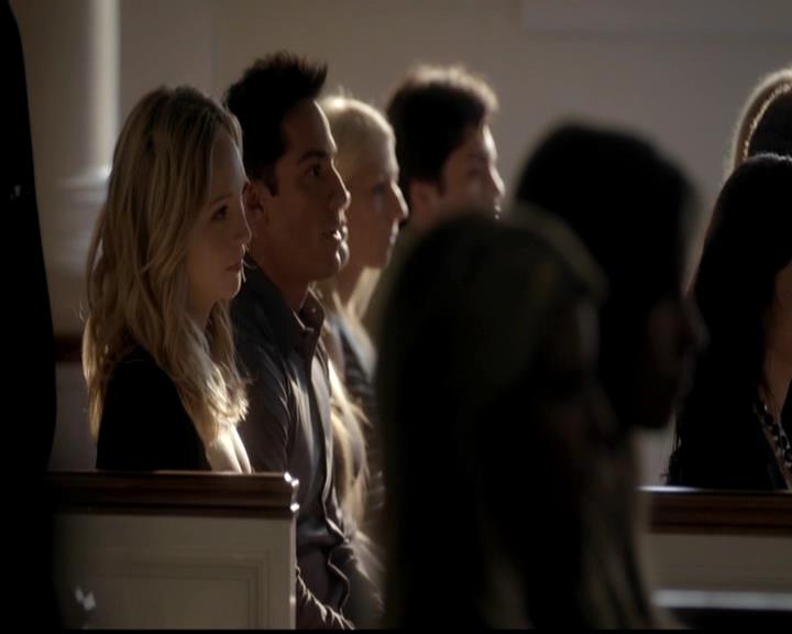 VampireDiariesWorld-dot-org_4x02Memorial1266.jpg