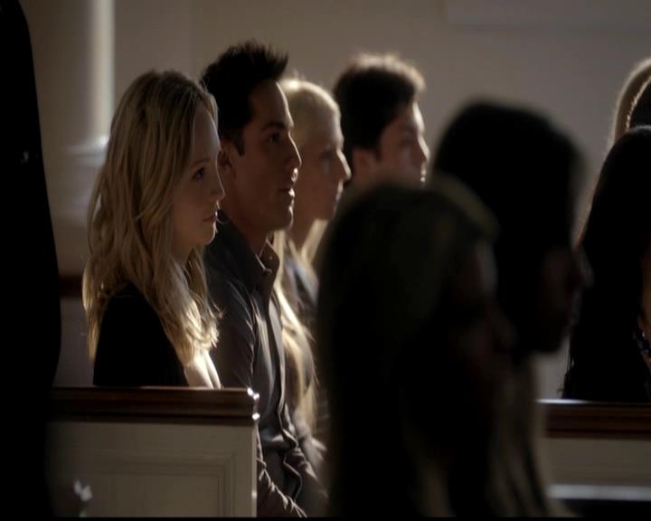 VampireDiariesWorld-dot-org_4x02Memorial1267.jpg