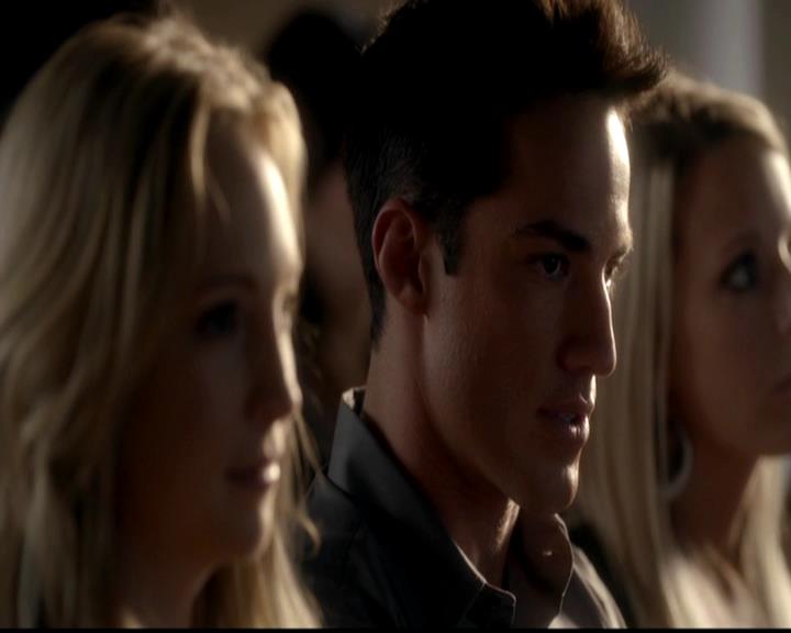 VampireDiariesWorld-dot-org_4x02Memorial1271.jpg