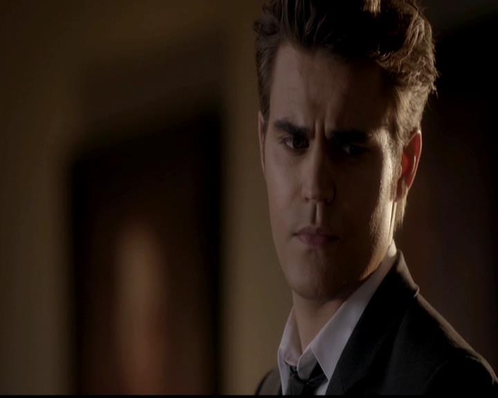 VampireDiariesWorld-dot-org_4x02Memorial1273.jpg