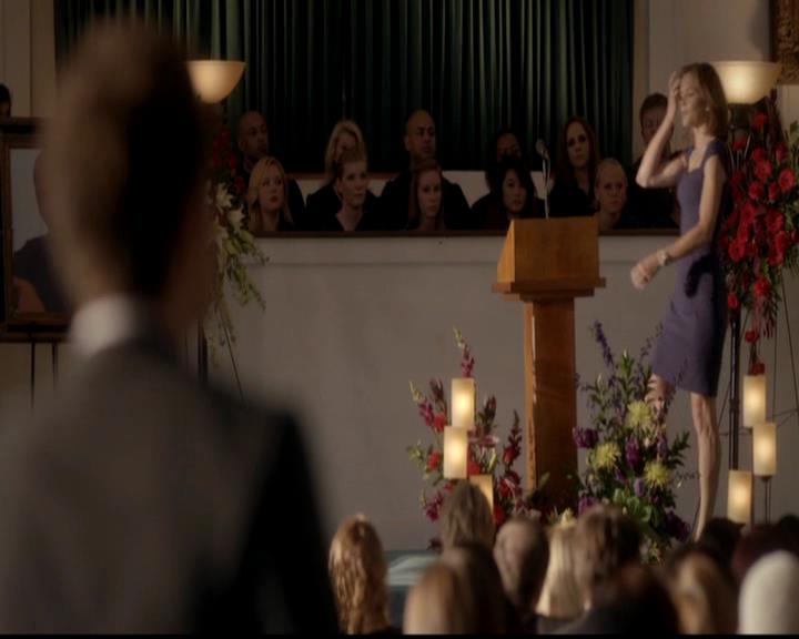 VampireDiariesWorld-dot-org_4x02Memorial1278.jpg