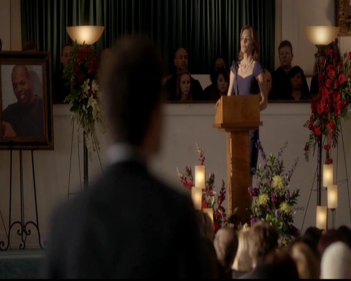 VampireDiariesWorld-dot-org_4x02Memorial1279.jpg