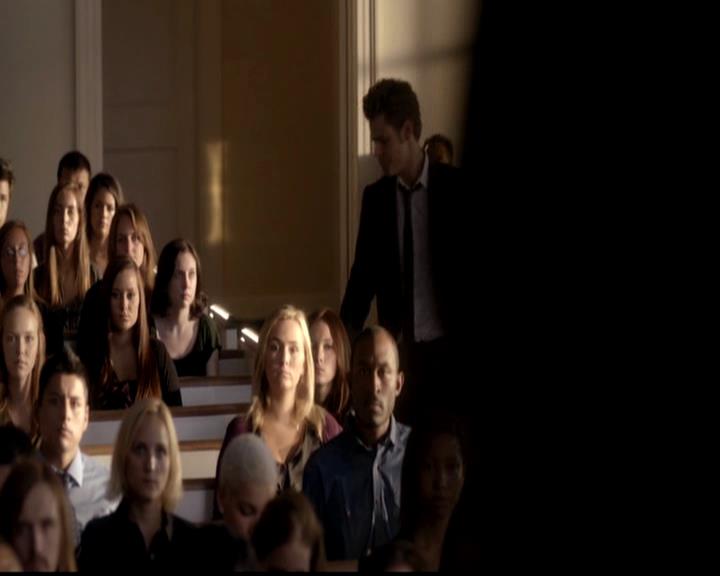 VampireDiariesWorld-dot-org_4x02Memorial1280.jpg