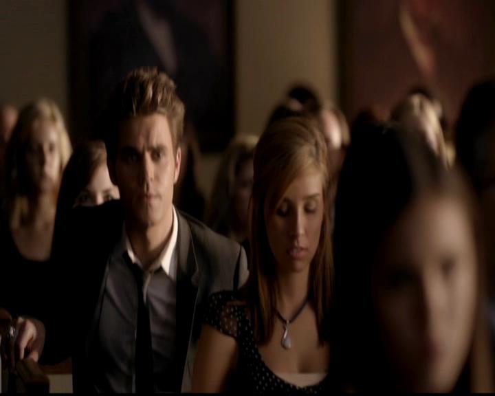 VampireDiariesWorld-dot-org_4x02Memorial1284.jpg