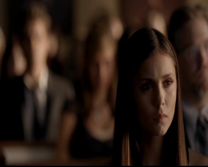 VampireDiariesWorld-dot-org_4x02Memorial1287.jpg
