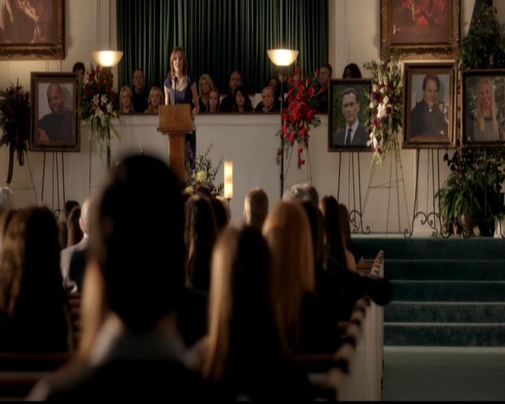 VampireDiariesWorld-dot-org_4x02Memorial1288.jpg