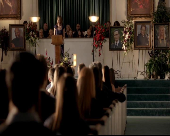 VampireDiariesWorld-dot-org_4x02Memorial1290.jpg